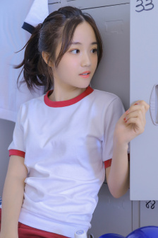 成都4片P视频